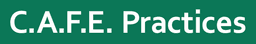 C.A.F.E. Practices Certified